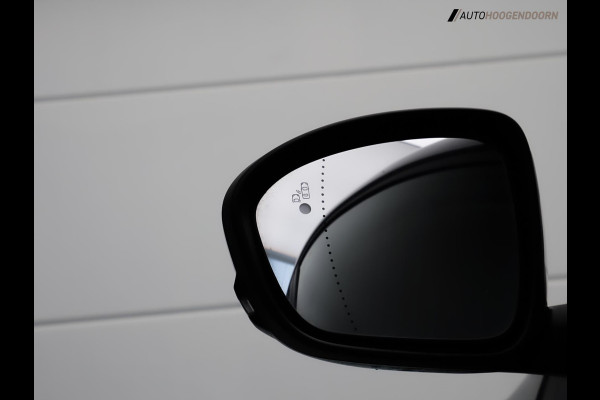 Renault Arkana 1.6 E-Tech Hybrid 145 Zen (APPLE CARPLAY,LED VERLICHTING,KEYLESS,DODEHOEK,COMFORT-STOELEN,CAMERA,CRUISE,LM-VELGEN)