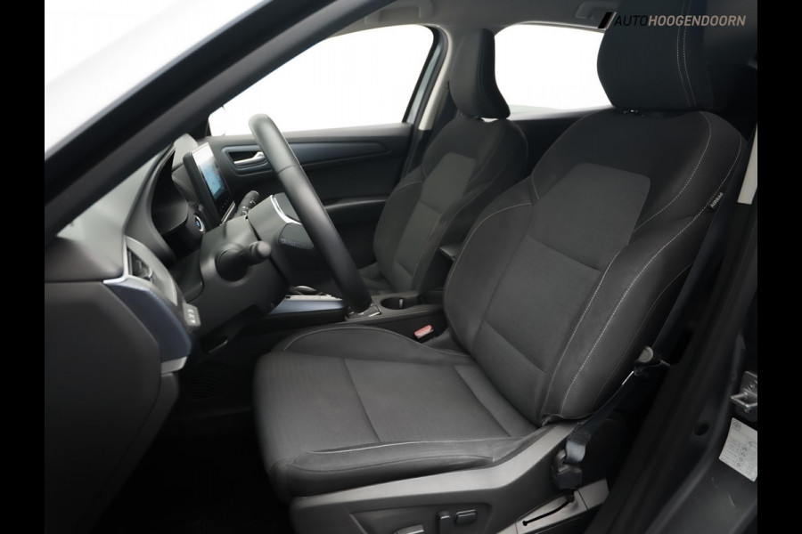 Renault Arkana 1.6 E-Tech Hybrid 145 Zen (APPLE CARPLAY,LED VERLICHTING,KEYLESS,DODEHOEK,COMFORT-STOELEN,CAMERA,CRUISE,LM-VELGEN)