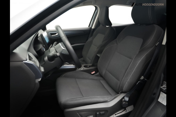 Renault Arkana 1.6 E-Tech Hybrid 145 Zen (APPLE CARPLAY,LED VERLICHTING,KEYLESS,DODEHOEK,COMFORT-STOELEN,CAMERA,CRUISE,LM-VELGEN)