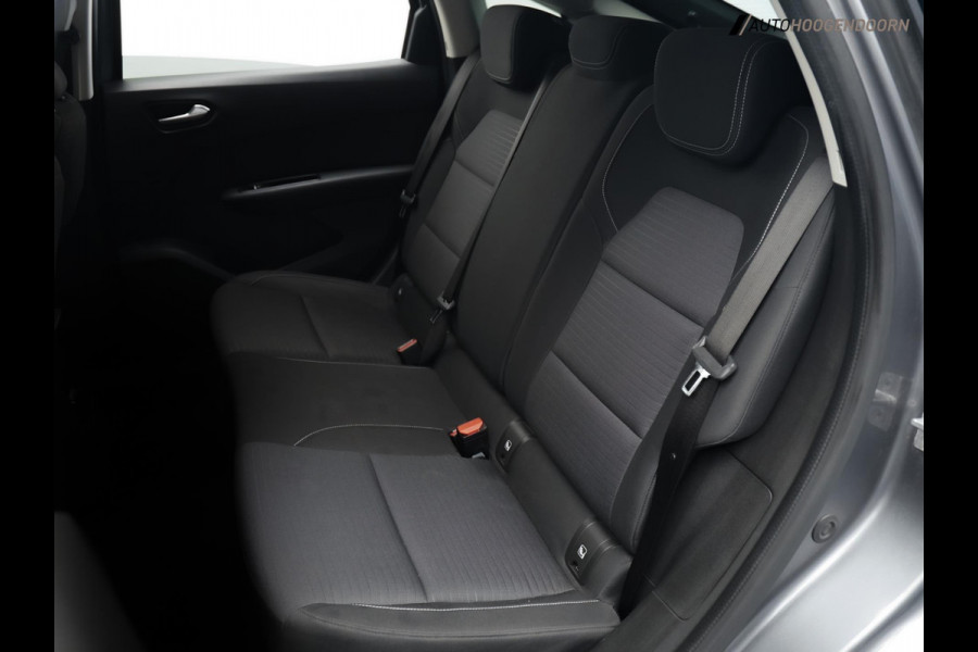 Renault Arkana 1.6 E-Tech Hybrid 145 Zen (APPLE CARPLAY,LED VERLICHTING,KEYLESS,DODEHOEK,COMFORT-STOELEN,CAMERA,CRUISE,LM-VELGEN)