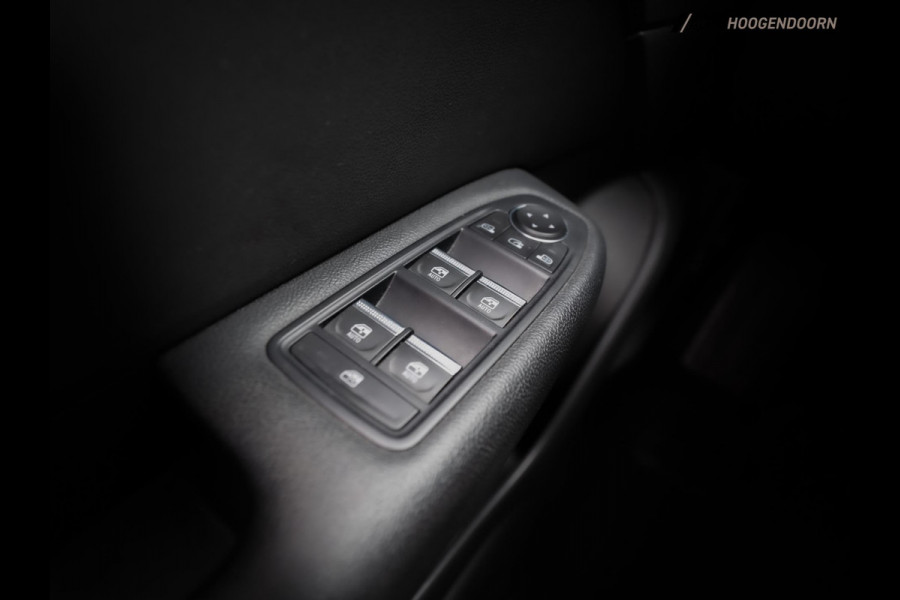 Renault Arkana 1.6 E-Tech Hybrid 145 Zen (APPLE CARPLAY,LED VERLICHTING,KEYLESS,DODEHOEK,COMFORT-STOELEN,CAMERA,CRUISE,LM-VELGEN)