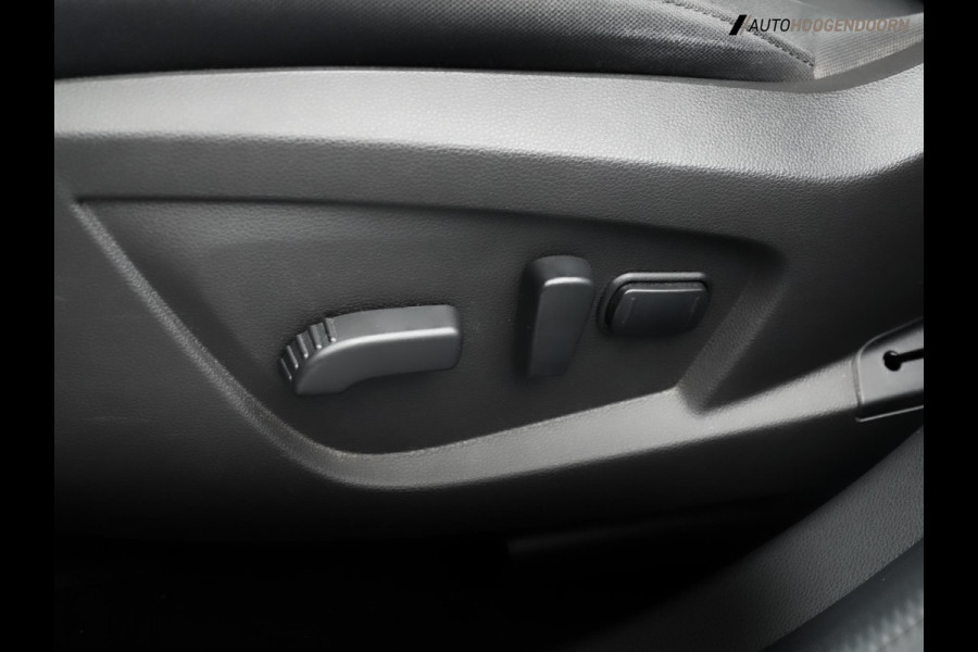 Renault Arkana 1.6 E-Tech Hybrid 145 Zen (APPLE CARPLAY,LED VERLICHTING,KEYLESS,DODEHOEK,COMFORT-STOELEN,CAMERA,CRUISE,LM-VELGEN)