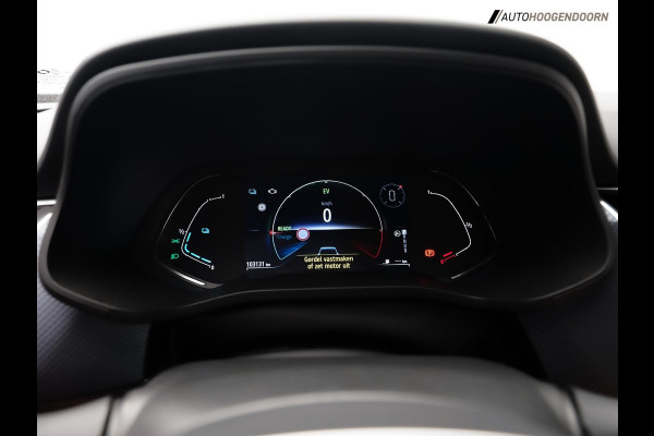 Renault Arkana 1.6 E-Tech Hybrid 145 Zen (APPLE CARPLAY,LED VERLICHTING,KEYLESS,DODEHOEK,COMFORT-STOELEN,CAMERA,CRUISE,LM-VELGEN)