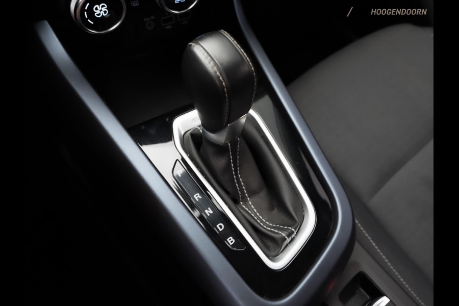 Renault Arkana 1.6 E-Tech Hybrid 145 Zen (APPLE CARPLAY,LED VERLICHTING,KEYLESS,DODEHOEK,COMFORT-STOELEN,CAMERA,CRUISE,LM-VELGEN)