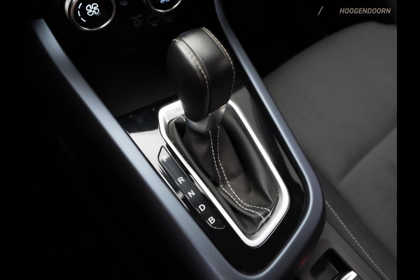 Renault Arkana 1.6 E-Tech Hybrid 145 Zen (APPLE CARPLAY,LED VERLICHTING,KEYLESS,DODEHOEK,COMFORT-STOELEN,CAMERA,CRUISE,LM-VELGEN)