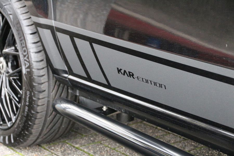 Mercedes-Benz Vito 190PK CDI | DC | L2H1 | 2.5t Trekhaak | Cruise | Airco.. Mercedes-Benz Vito 190PK CDI | DC | L2H1 | 2.5t Trekhaak | Cruise | Airco..