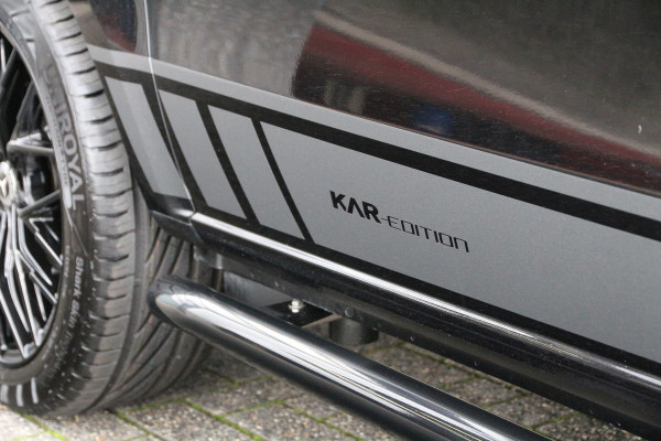 Mercedes-Benz Vito 190PK CDI | DC | L2H1 | 2.5t Trekhaak | Cruise | Airco.. Mercedes-Benz Vito 190PK CDI | DC | L2H1 | 2.5t Trekhaak | Cruise | Airco..