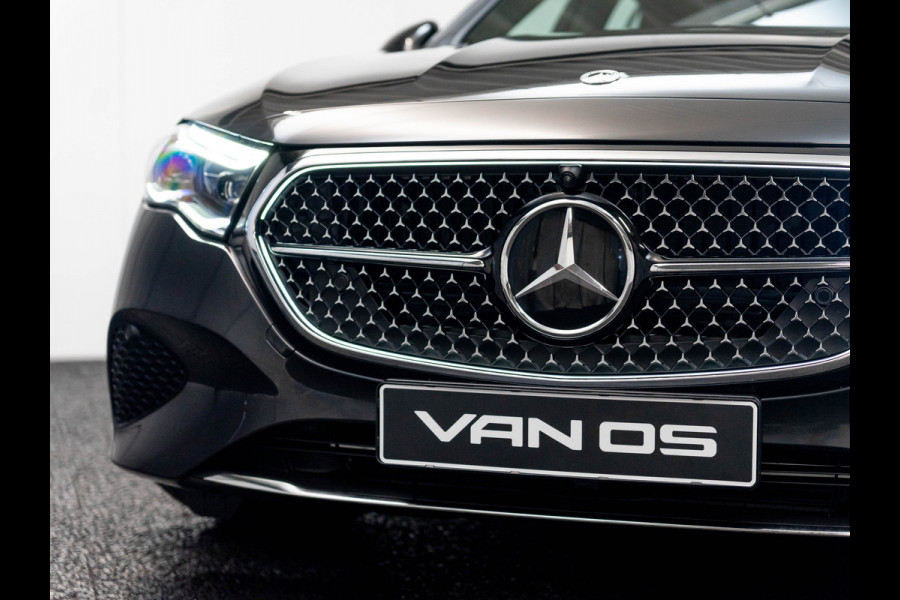 Mercedes-Benz E-Klasse Estate E 300 e Luxury Line | Superscreen | Burmester | Head up | Memory | Trekhaak Mercedes-Benz E-Klasse Estate E 300 e Luxury Line | Superscreen | Burmester | Head up | Memory | Trekhaak