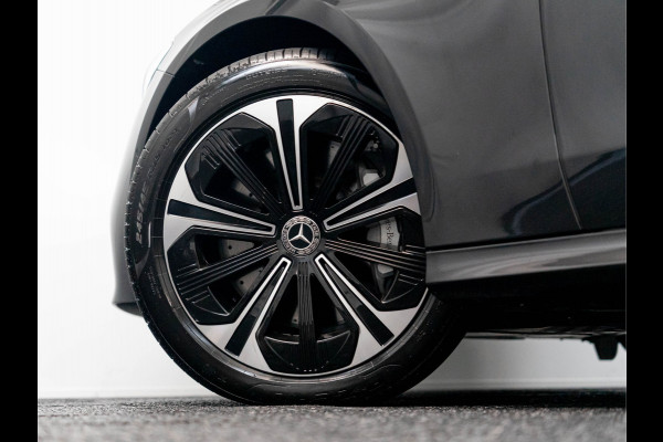 Mercedes-Benz E-Klasse Estate E 300 e Luxury Line | Superscreen | Burmester | Head up | Memory | Trekhaak Mercedes-Benz E-Klasse Estate E 300 e Luxury Line | Superscreen | Burmester | Head up | Memory | Trekhaak