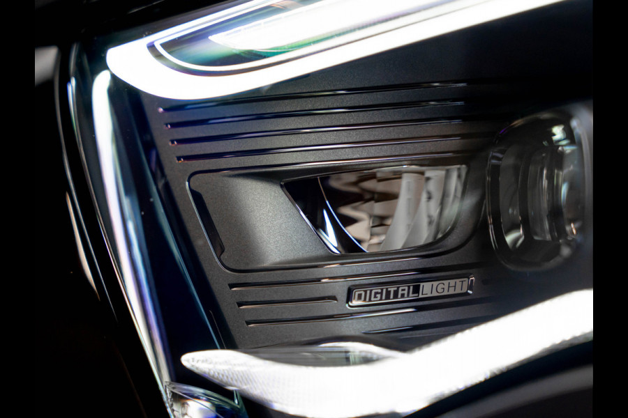 Mercedes-Benz E-Klasse Estate E 300 e Luxury Line | Superscreen | Burmester | Head up | Memory | Trekhaak Mercedes-Benz E-Klasse Estate E 300 e Luxury Line | Superscreen | Burmester | Head up | Memory | Trekhaak