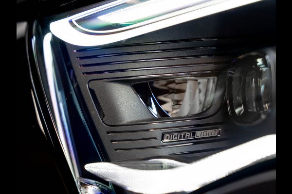 Mercedes-Benz E-Klasse Estate E 300 e Luxury Line | Superscreen | Burmester | Head up | Memory | Trekhaak Mercedes-Benz E-Klasse Estate E 300 e Luxury Line | Superscreen | Burmester | Head up | Memory | Trekhaak