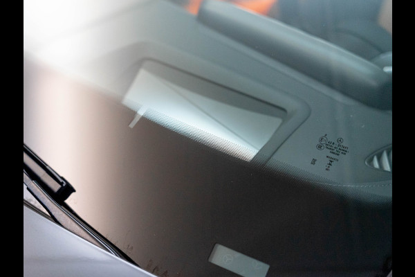 Mercedes-Benz E-Klasse Estate E 300 e Luxury Line | Superscreen | Burmester | Head up | Memory | Trekhaak Mercedes-Benz E-Klasse Estate E 300 e Luxury Line | Superscreen | Burmester | Head up | Memory | Trekhaak