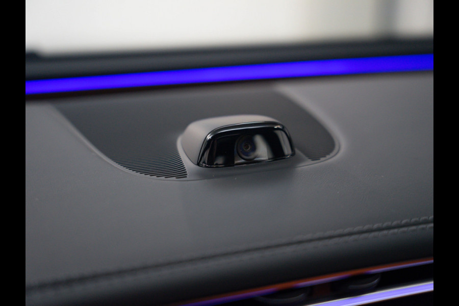 Mercedes-Benz E-Klasse Estate E 300 e Luxury Line | Superscreen | Burmester | Head up | Memory | Trekhaak Mercedes-Benz E-Klasse Estate E 300 e Luxury Line | Superscreen | Burmester | Head up | Memory | Trekhaak