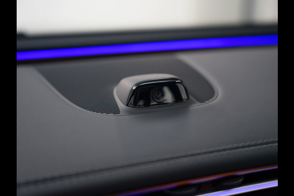 Mercedes-Benz E-Klasse Estate E 300 e Luxury Line | Superscreen | Burmester | Head up | Memory | Trekhaak Mercedes-Benz E-Klasse Estate E 300 e Luxury Line | Superscreen | Burmester | Head up | Memory | Trekhaak