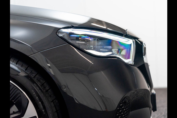 Mercedes-Benz E-Klasse Estate E 300 e Luxury Line | Superscreen | Burmester | Head up | Memory | Trekhaak Mercedes-Benz E-Klasse Estate E 300 e Luxury Line | Superscreen | Burmester | Head up | Memory | Trekhaak