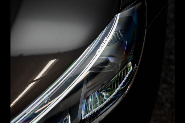 Mercedes-Benz E-Klasse Estate E 300 e Luxury Line | Superscreen | Burmester | Head up | Memory | Trekhaak Mercedes-Benz E-Klasse Estate E 300 e Luxury Line | Superscreen | Burmester | Head up | Memory | Trekhaak