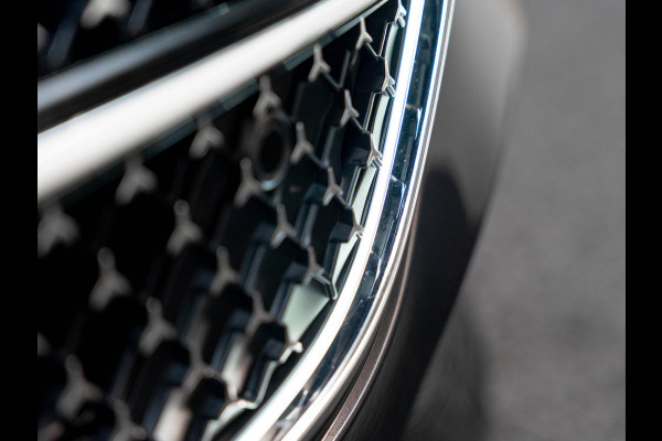 Mercedes-Benz E-Klasse Estate E 300 e Luxury Line | Superscreen | Burmester | Head up | Memory | Trekhaak Mercedes-Benz E-Klasse Estate E 300 e Luxury Line | Superscreen | Burmester | Head up | Memory | Trekhaak