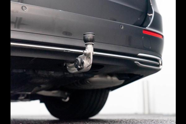 Mercedes-Benz E-Klasse Estate E 300 e Luxury Line | Superscreen | Burmester | Head up | Memory | Trekhaak Mercedes-Benz E-Klasse Estate E 300 e Luxury Line | Superscreen | Burmester | Head up | Memory | Trekhaak