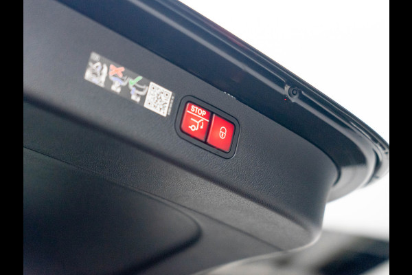 Mercedes-Benz E-Klasse Estate E 300 e Luxury Line | Superscreen | Burmester | Head up | Memory | Trekhaak Mercedes-Benz E-Klasse Estate E 300 e Luxury Line | Superscreen | Burmester | Head up | Memory | Trekhaak