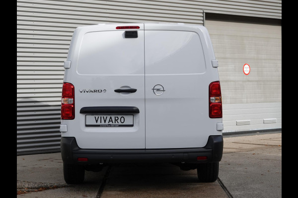 Opel Vivaro Electric L3 75 kWh | 2x schuifdeur | 8 jaar garantie | Dynamic NAV pakket | Apple Carplay | rondom zicht camera's | dodehoek detectie | parkeersensoren voor & achter | Comfort scheidingswand | rijklaarprijs Opel Vivaro Electric L3 75 kWh | 2x schuifdeur | 8 jaar garantie | Dynamic NAV pakket | Apple Carplay | rondom zicht camera's | dodehoek detectie | parkeersensoren voor & achter | Comfort scheidingswand | rijklaarprijs