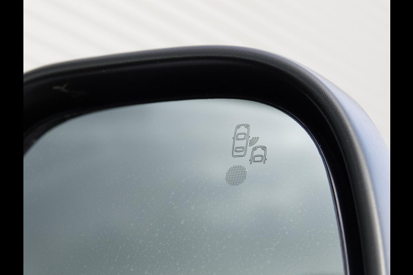 Opel Vivaro Electric L3 75 kWh | 2x schuifdeur | 8 jaar garantie | Dynamic NAV pakket | Apple Carplay | rondom zicht camera's | dodehoek detectie | parkeersensoren voor & achter | Comfort scheidingswand | rijklaarprijs Opel Vivaro Electric L3 75 kWh | 2x schuifdeur | 8 jaar garantie | Dynamic NAV pakket | Apple Carplay | rondom zicht camera's | dodehoek detectie | parkeersensoren voor & achter | Comfort scheidingswand | rijklaarprijs