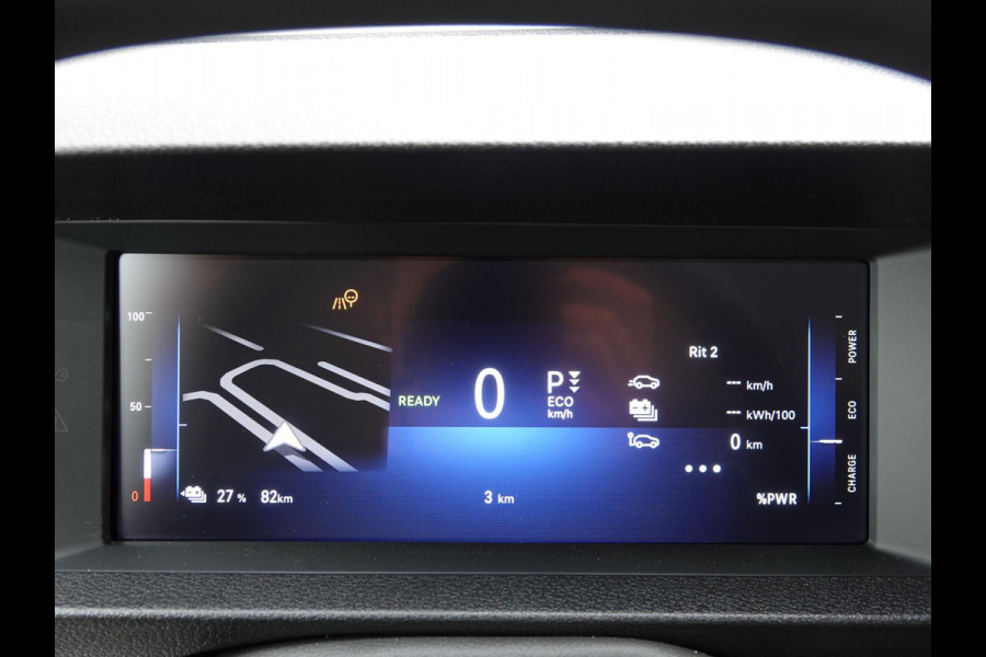 Opel Vivaro Electric L3 75 kWh | 2x schuifdeur | 8 jaar garantie | Dynamic NAV pakket | Apple Carplay | rondom zicht camera's | dodehoek detectie | parkeersensoren voor & achter | Comfort scheidingswand | rijklaarprijs Opel Vivaro Electric L3 75 kWh | 2x schuifdeur | 8 jaar garantie | Dynamic NAV pakket | Apple Carplay | rondom zicht camera's | dodehoek detectie | parkeersensoren voor & achter | Comfort scheidingswand | rijklaarprijs