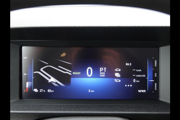 Opel Vivaro Electric L3 75 kWh | 2x schuifdeur | 8 jaar garantie | Dynamic NAV pakket | Apple Carplay | rondom zicht camera's | dodehoek detectie | parkeersensoren voor & achter | Comfort scheidingswand | rijklaarprijs Opel Vivaro Electric L3 75 kWh | 2x schuifdeur | 8 jaar garantie | Dynamic NAV pakket | Apple Carplay | rondom zicht camera's | dodehoek detectie | parkeersensoren voor & achter | Comfort scheidingswand | rijklaarprijs