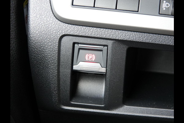 Opel Vivaro Electric L3 75 kWh | 2x schuifdeur | 8 jaar garantie | Dynamic NAV pakket | Apple Carplay | rondom zicht camera's | dodehoek detectie | parkeersensoren voor & achter | Comfort scheidingswand | rijklaarprijs Opel Vivaro Electric L3 75 kWh | 2x schuifdeur | 8 jaar garantie | Dynamic NAV pakket | Apple Carplay | rondom zicht camera's | dodehoek detectie | parkeersensoren voor & achter | Comfort scheidingswand | rijklaarprijs