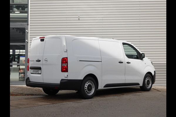 Opel Vivaro Electric L3 75 kWh | 2x schuifdeur | 0% rente | Dynamic NAV pakket | Apple Carplay | rondom zicht camera's | dodehoek detectie | parkeersensoren voor & achter | Comfort scheidingswand | rijklaarprijs Opel Vivaro Electric L3 75 kWh | 2x schuifdeur | 0% rente | Dynamic NAV pakket | Apple Carplay | rondom zicht camera's | dodehoek detectie | parkeersensoren voor & achter | Comfort scheidingswand | rijklaarprijs