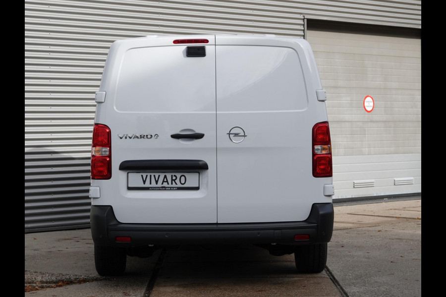 Opel Vivaro Electric L3 75 kWh | 2x schuifdeur | 0% rente | Dynamic NAV pakket | Apple Carplay | rondom zicht camera's | dodehoek detectie | parkeersensoren voor & achter | Comfort scheidingswand | rijklaarprijs Opel Vivaro Electric L3 75 kWh | 2x schuifdeur | 0% rente | Dynamic NAV pakket | Apple Carplay | rondom zicht camera's | dodehoek detectie | parkeersensoren voor & achter | Comfort scheidingswand | rijklaarprijs