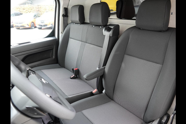 Opel Vivaro Electric L3 75 kWh | 2x schuifdeur | 0% rente | Dynamic NAV pakket | Apple Carplay | rondom zicht camera's | dodehoek detectie | parkeersensoren voor & achter | Comfort scheidingswand | rijklaarprijs Opel Vivaro Electric L3 75 kWh | 2x schuifdeur | 0% rente | Dynamic NAV pakket | Apple Carplay | rondom zicht camera's | dodehoek detectie | parkeersensoren voor & achter | Comfort scheidingswand | rijklaarprijs