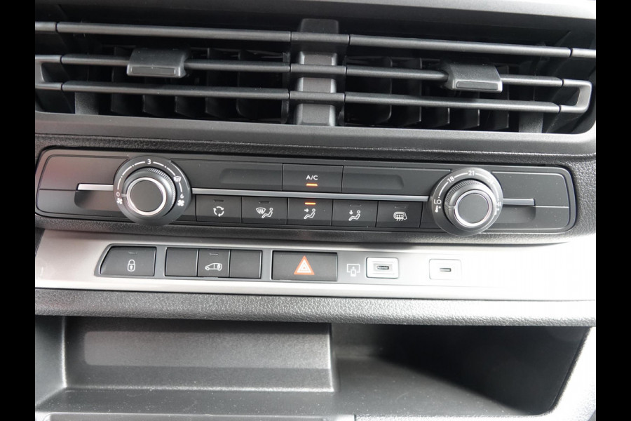 Opel Vivaro Electric L3 75 kWh | 2x schuifdeur | 0% rente | Dynamic NAV pakket | Apple Carplay | rondom zicht camera's | dodehoek detectie | parkeersensoren voor & achter | Comfort scheidingswand | rijklaarprijs Opel Vivaro Electric L3 75 kWh | 2x schuifdeur | 0% rente | Dynamic NAV pakket | Apple Carplay | rondom zicht camera's | dodehoek detectie | parkeersensoren voor & achter | Comfort scheidingswand | rijklaarprijs