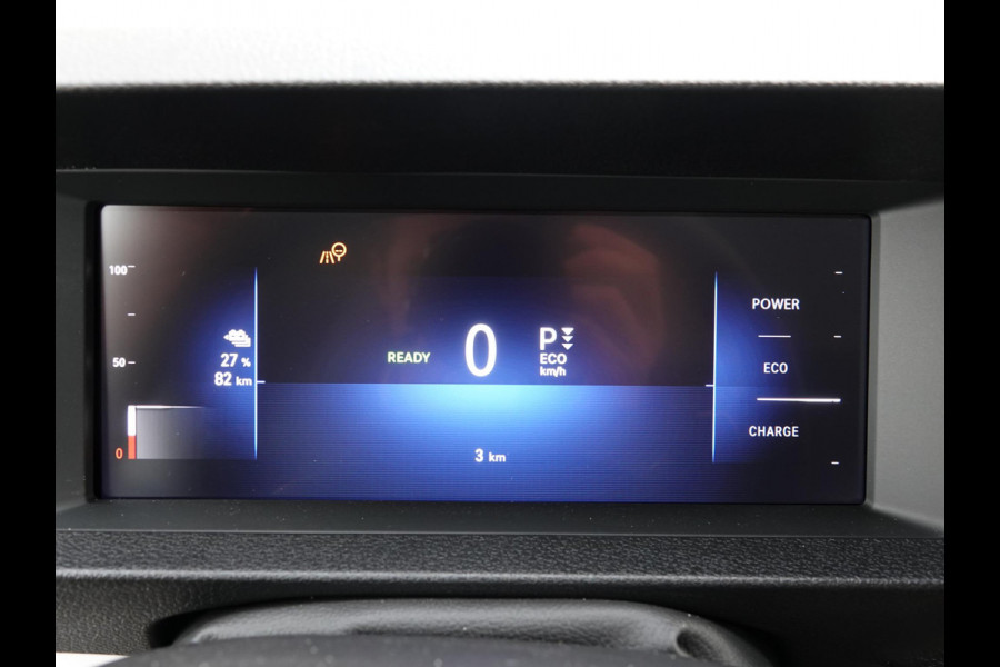 Opel Vivaro Electric L3 75 kWh | 2x schuifdeur | 0% rente | Dynamic NAV pakket | Apple Carplay | rondom zicht camera's | dodehoek detectie | parkeersensoren voor & achter | Comfort scheidingswand | rijklaarprijs Opel Vivaro Electric L3 75 kWh | 2x schuifdeur | 0% rente | Dynamic NAV pakket | Apple Carplay | rondom zicht camera's | dodehoek detectie | parkeersensoren voor & achter | Comfort scheidingswand | rijklaarprijs