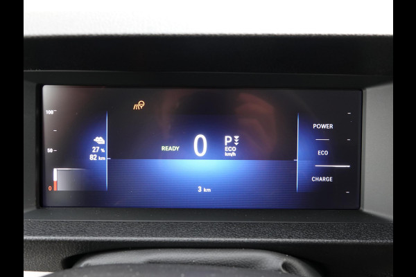 Opel Vivaro Electric L3 75 kWh | 2x schuifdeur | 0% rente | Dynamic NAV pakket | Apple Carplay | rondom zicht camera's | dodehoek detectie | parkeersensoren voor & achter | Comfort scheidingswand | rijklaarprijs Opel Vivaro Electric L3 75 kWh | 2x schuifdeur | 0% rente | Dynamic NAV pakket | Apple Carplay | rondom zicht camera's | dodehoek detectie | parkeersensoren voor & achter | Comfort scheidingswand | rijklaarprijs