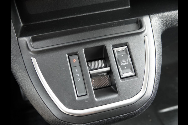 Opel Vivaro Electric L3 75 kWh | 2x schuifdeur | 0% rente | Dynamic NAV pakket | Apple Carplay | rondom zicht camera's | dodehoek detectie | parkeersensoren voor & achter | Comfort scheidingswand | rijklaarprijs Opel Vivaro Electric L3 75 kWh | 2x schuifdeur | 0% rente | Dynamic NAV pakket | Apple Carplay | rondom zicht camera's | dodehoek detectie | parkeersensoren voor & achter | Comfort scheidingswand | rijklaarprijs