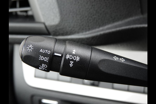 Opel Vivaro Electric L3 75 kWh | 2x schuifdeur | 0% rente | Dynamic NAV pakket | Apple Carplay | rondom zicht camera's | dodehoek detectie | parkeersensoren voor & achter | Comfort scheidingswand | rijklaarprijs Opel Vivaro Electric L3 75 kWh | 2x schuifdeur | 0% rente | Dynamic NAV pakket | Apple Carplay | rondom zicht camera's | dodehoek detectie | parkeersensoren voor & achter | Comfort scheidingswand | rijklaarprijs