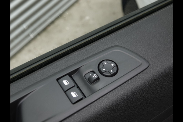 Opel Vivaro Electric L3 75 kWh | 2x schuifdeur | 0% rente | Dynamic NAV pakket | Apple Carplay | rondom zicht camera's | dodehoek detectie | parkeersensoren voor & achter | Comfort scheidingswand | rijklaarprijs Opel Vivaro Electric L3 75 kWh | 2x schuifdeur | 0% rente | Dynamic NAV pakket | Apple Carplay | rondom zicht camera's | dodehoek detectie | parkeersensoren voor & achter | Comfort scheidingswand | rijklaarprijs