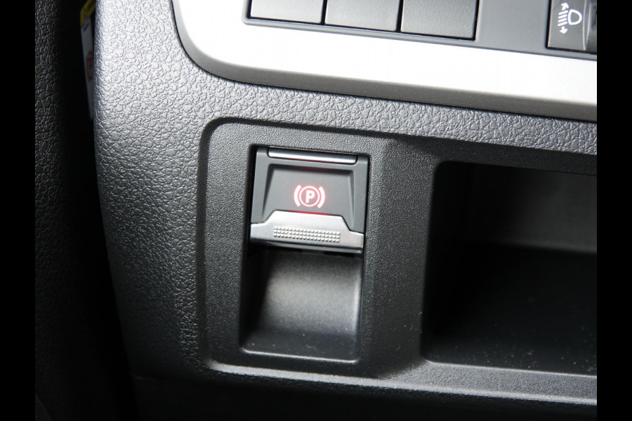 Opel Vivaro Electric L3 75 kWh | 2x schuifdeur | 0% rente | Dynamic NAV pakket | Apple Carplay | rondom zicht camera's | dodehoek detectie | parkeersensoren voor & achter | Comfort scheidingswand | rijklaarprijs Opel Vivaro Electric L3 75 kWh | 2x schuifdeur | 0% rente | Dynamic NAV pakket | Apple Carplay | rondom zicht camera's | dodehoek detectie | parkeersensoren voor & achter | Comfort scheidingswand | rijklaarprijs