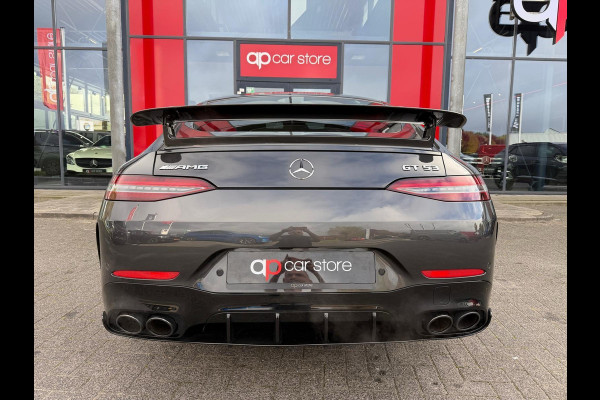 Mercedes-Benz AMG GT 4-Door Coupe AMG 53 4MATIC+ Premium/Schuifdak/AMG