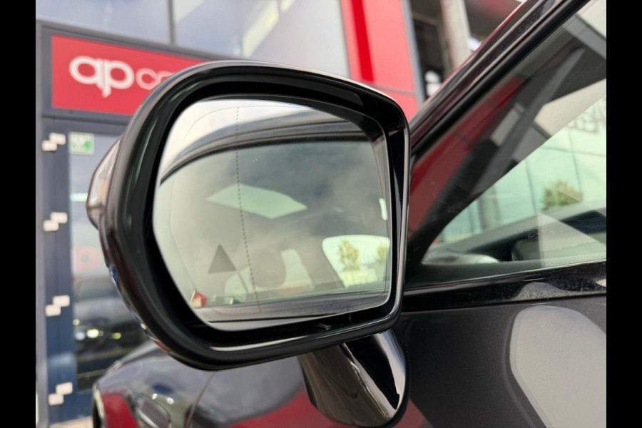 Mercedes-Benz AMG GT 4-Door Coupe AMG 53 4MATIC+ Premium/Schuifdak/AMG