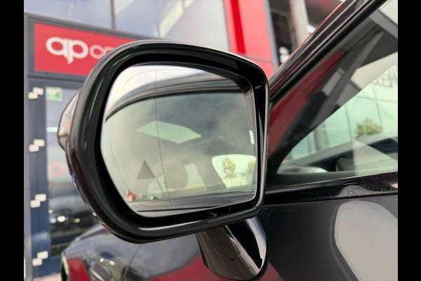 Mercedes-Benz AMG GT 4-Door Coupe AMG 53 4MATIC+ Premium/Schuifdak/AMG