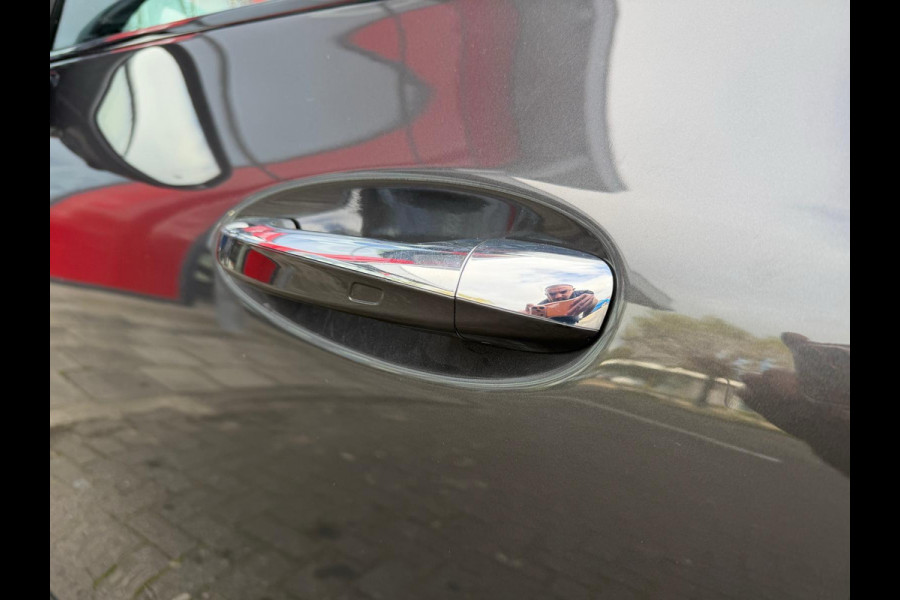 Mercedes-Benz AMG GT 4-Door Coupe AMG 53 4MATIC+ Premium/Schuifdak/AMG