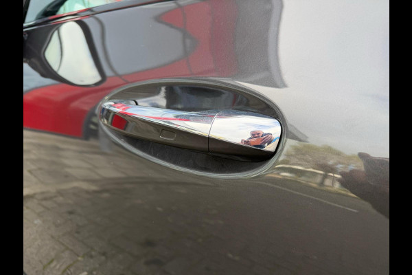 Mercedes-Benz AMG GT 4-Door Coupe AMG 53 4MATIC+ Premium/Schuifdak/AMG