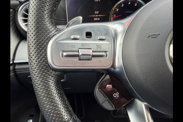 Mercedes-Benz AMG GT 4-Door Coupe AMG 53 4MATIC+ Premium/Schuifdak/AMG