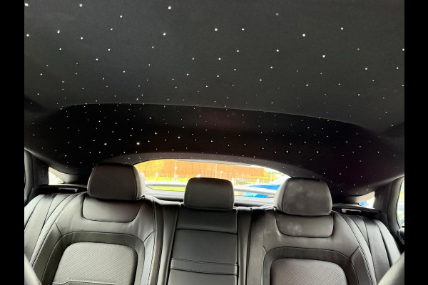 Mercedes-Benz AMG GT 4-Door Coupe AMG 53 4MATIC+ Premium/Schuifdak/AMG