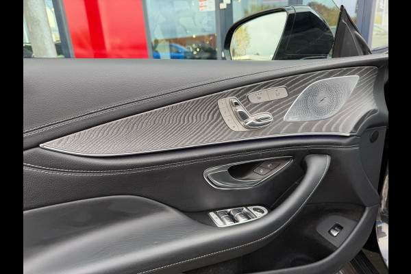 Mercedes-Benz AMG GT 4-Door Coupe AMG 53 4MATIC+ Premium/Schuifdak/AMG