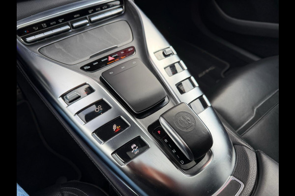 Mercedes-Benz AMG GT 4-Door Coupe AMG 53 4MATIC+ Premium/Schuifdak/AMG