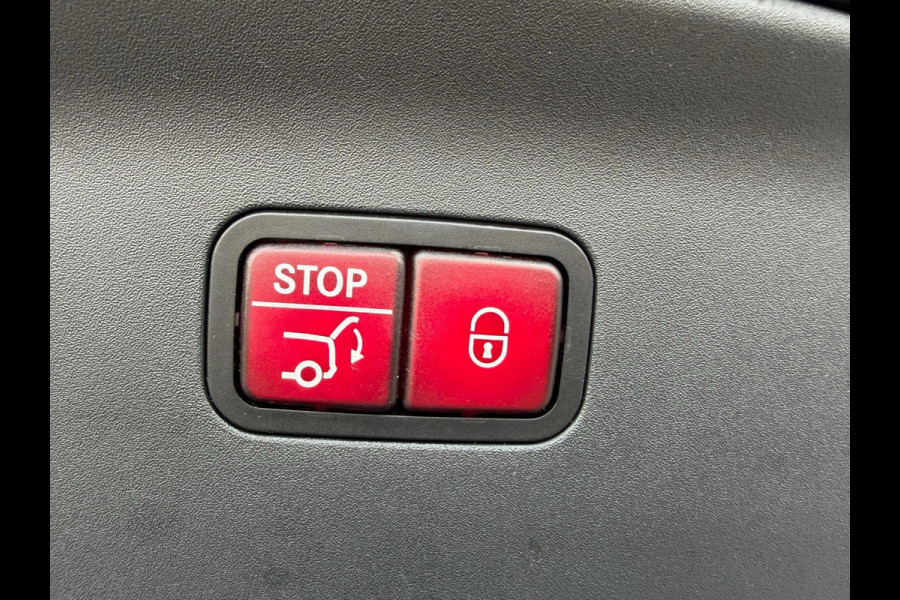 Mercedes-Benz AMG GT 4-Door Coupe AMG 53 4MATIC+ Premium/Schuifdak/AMG