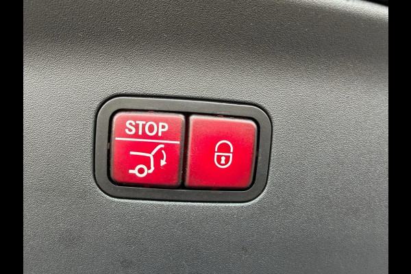 Mercedes-Benz AMG GT 4-Door Coupe AMG 53 4MATIC+ Premium/Schuifdak/AMG