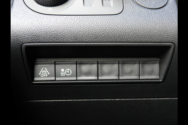 Opel Combo Electric L1 50kWh | navi incl. Apple Carplay | laadruimtebetimmering | Exterieur pakket | Safety pakket | Climate Control | rijklaarprijs